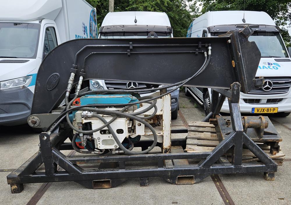 Bild 11