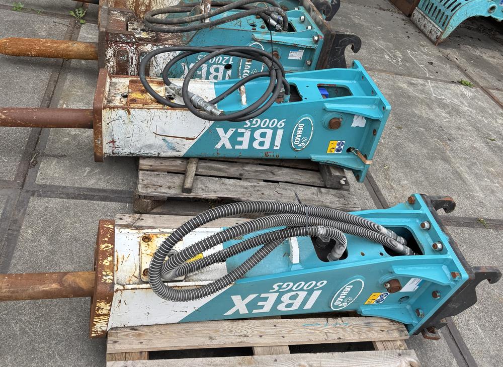 Bild 14