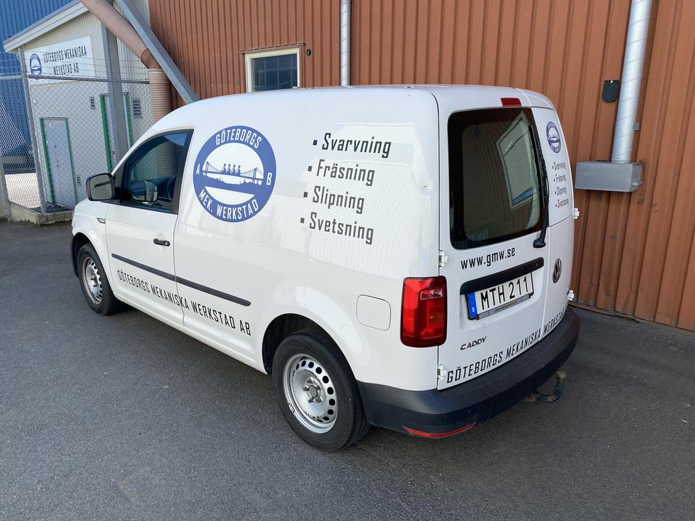 Bild 12