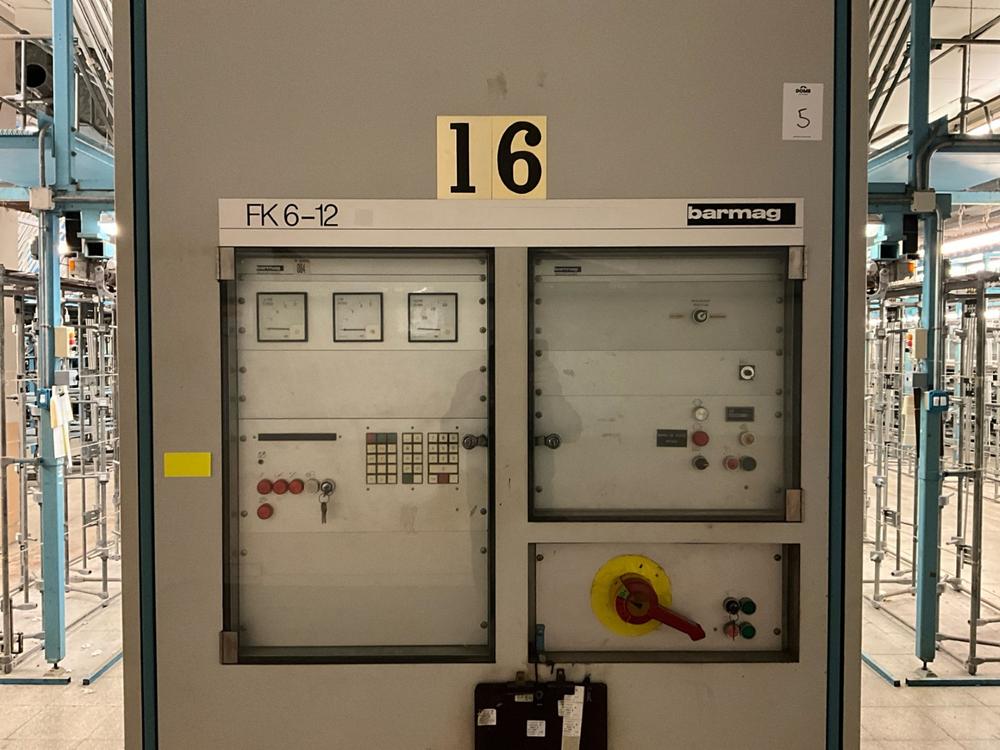 Slide 10