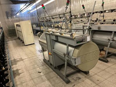Schiebe-Pan 2