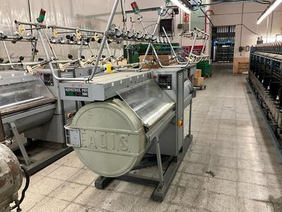 Schiebe-Pan 4