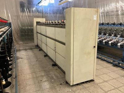 Schiebe-Pan 3