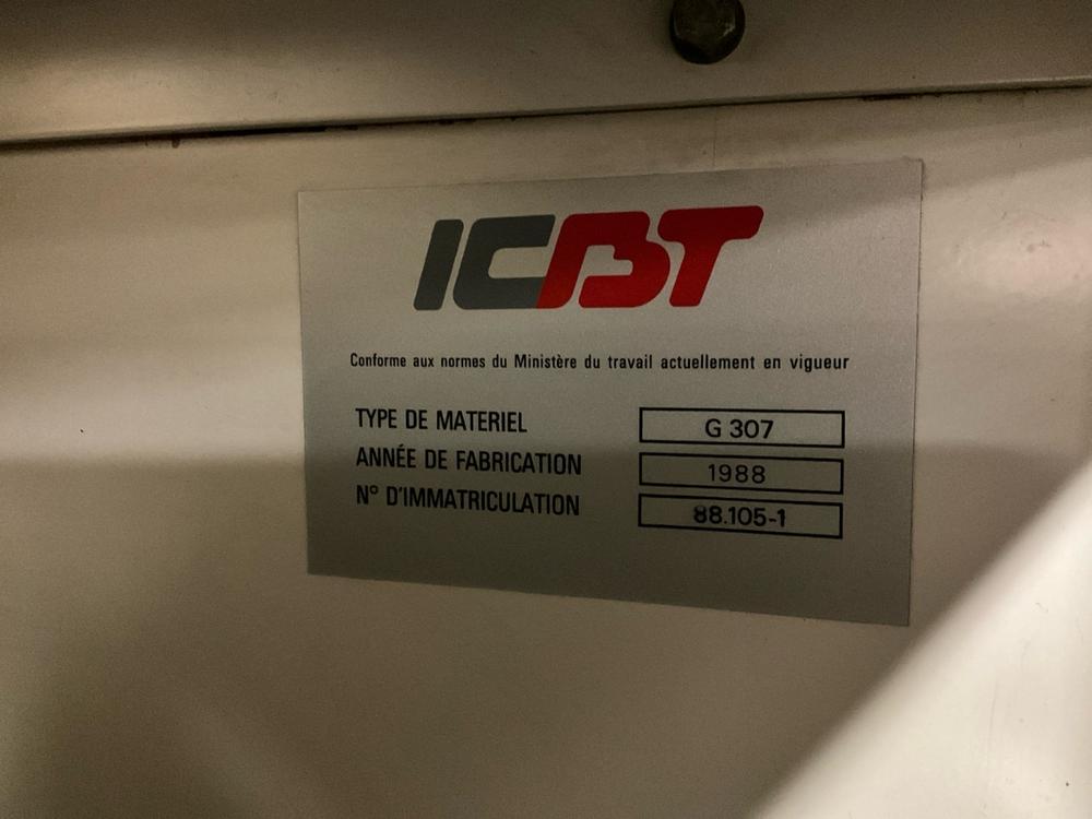 Slide 23