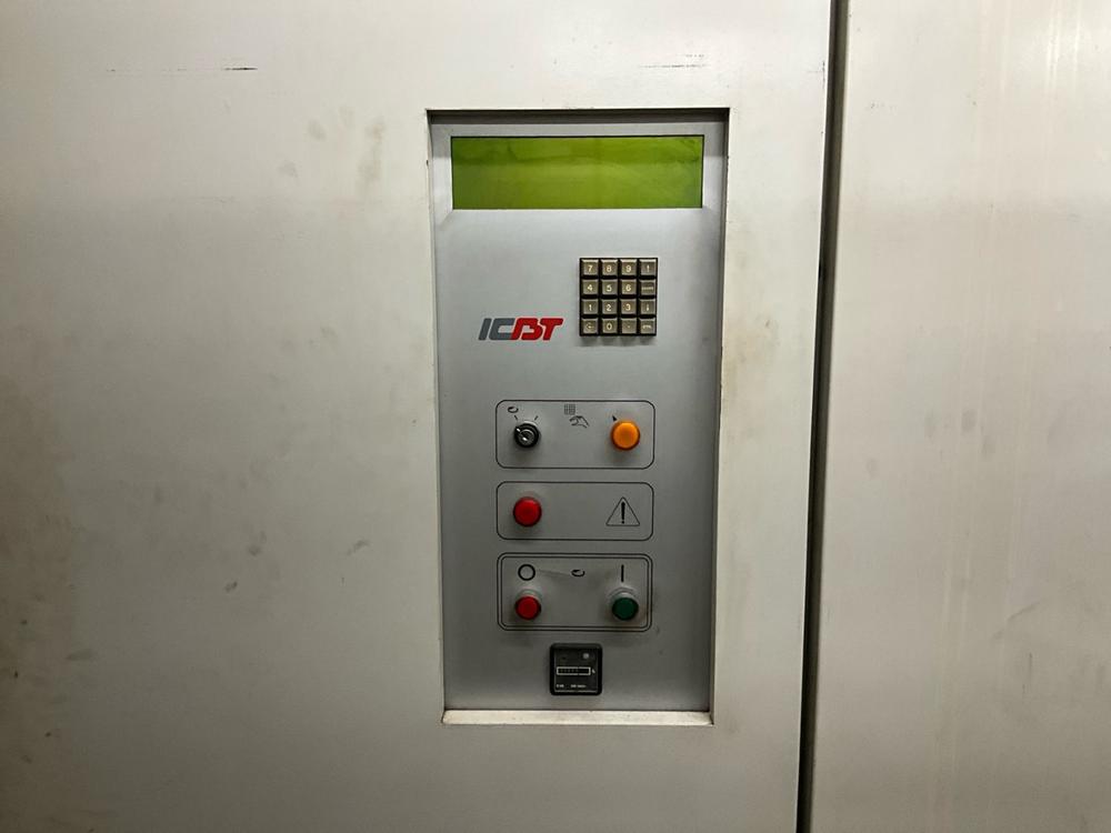 Slide 25