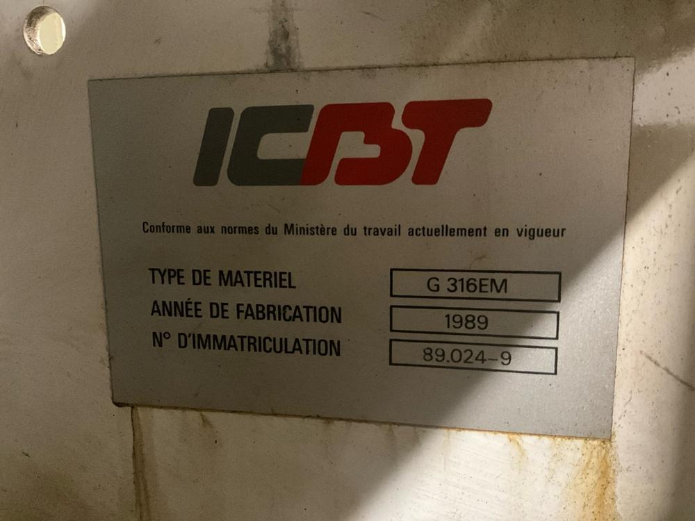 Slide 21