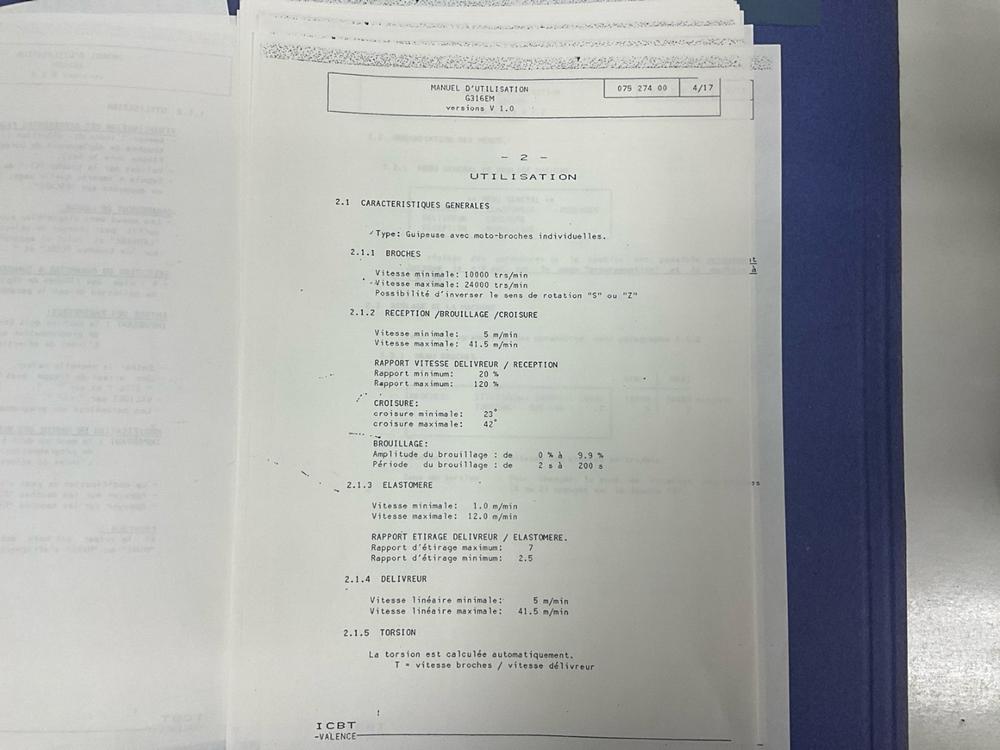 Slide 22