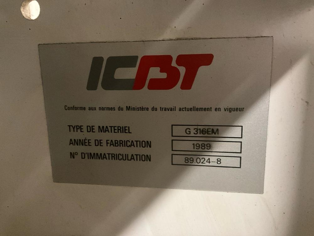 Slide 19