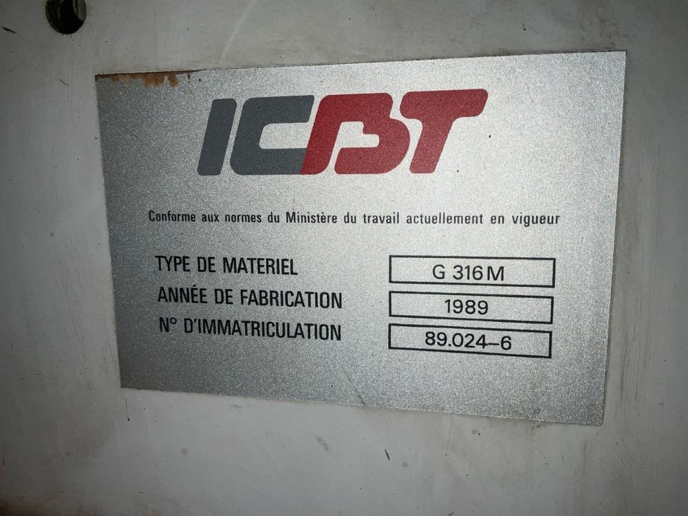 Slide 22
