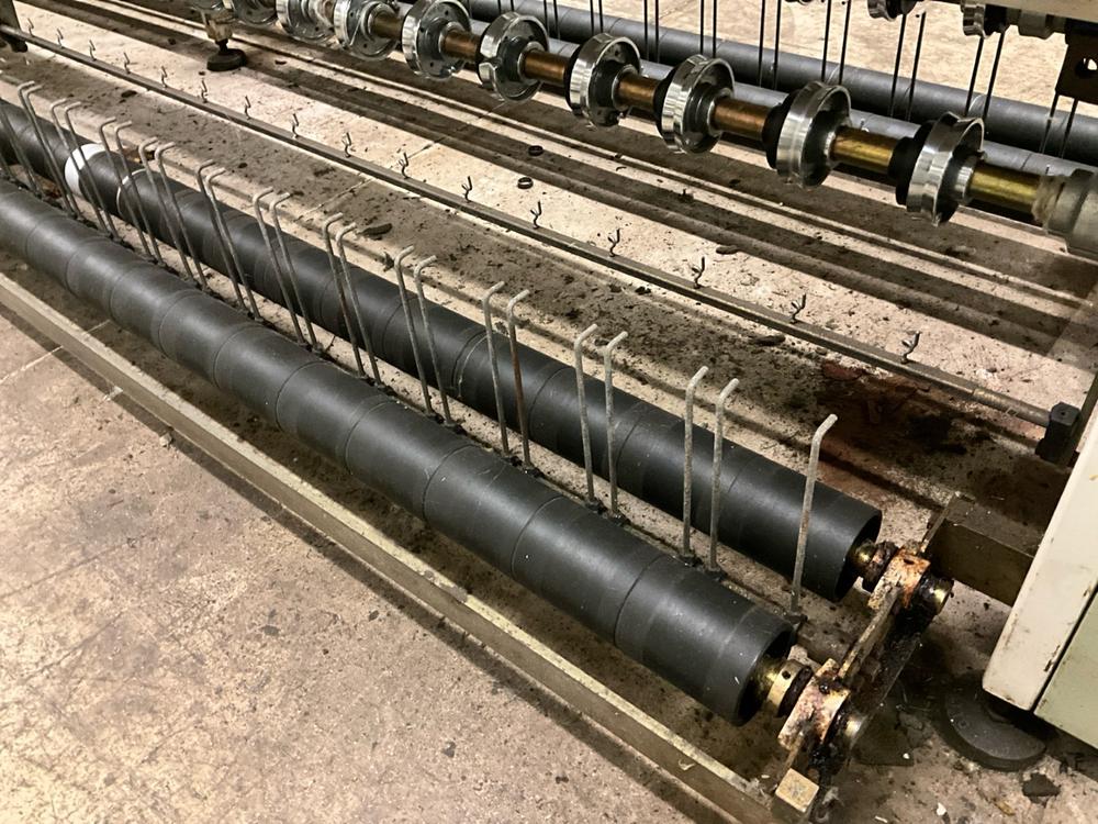 Slide 8
