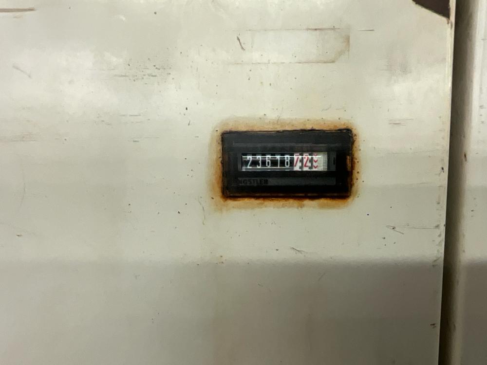 Slide 8