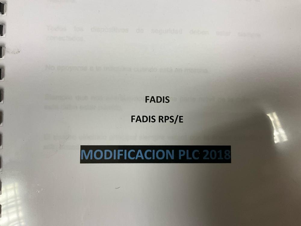 Slide 16
