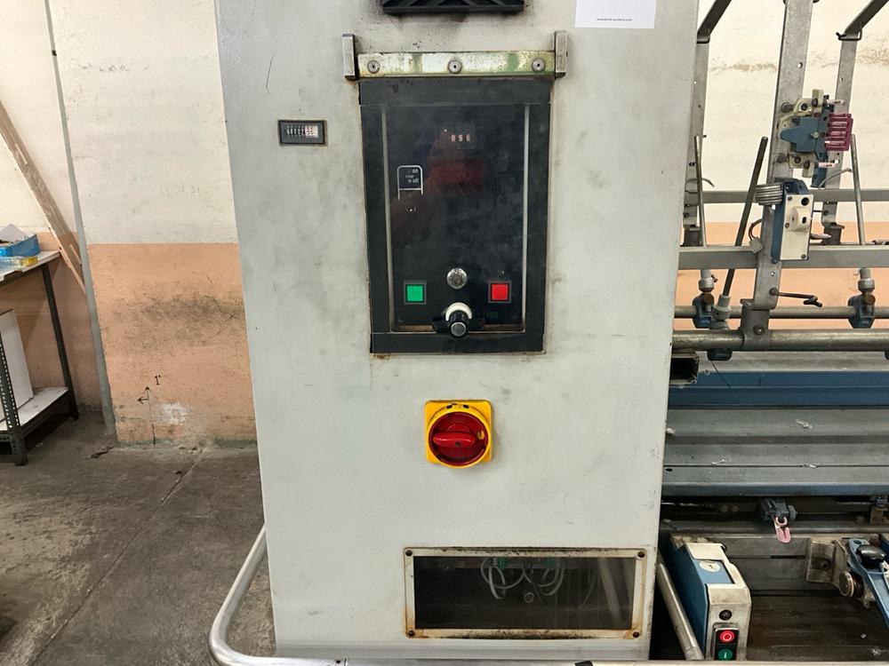 Slide 8