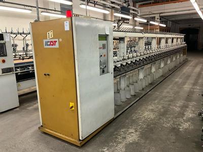 Schiebe-Pan 2