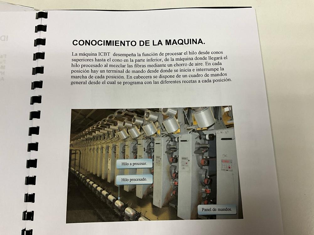 Slide 23