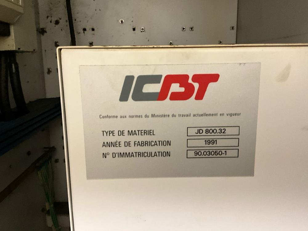 Slide 19