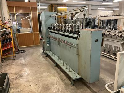 Schiebe-Pan 3