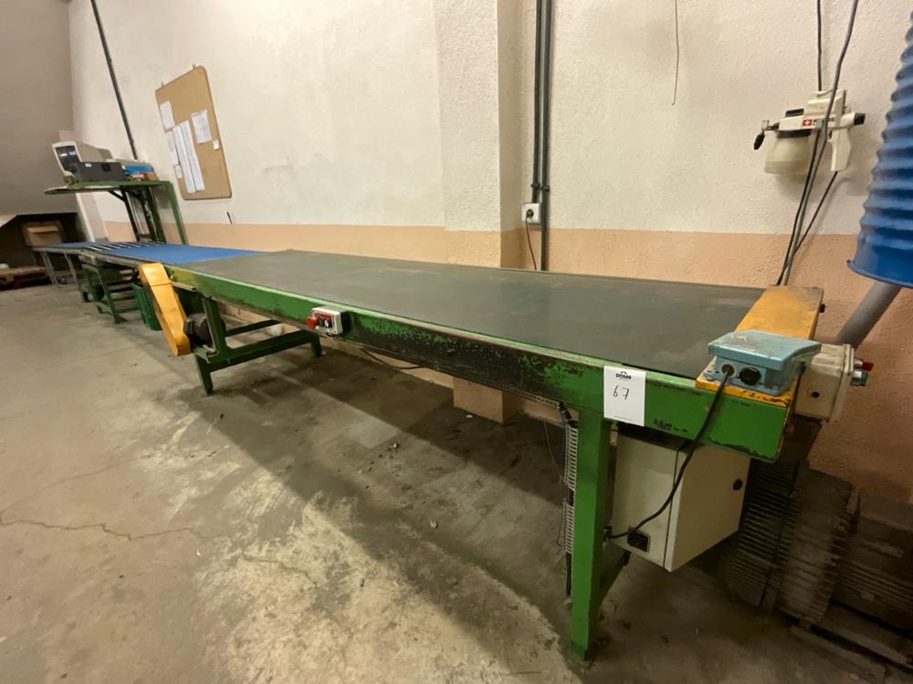 Schiebe-Pan 1