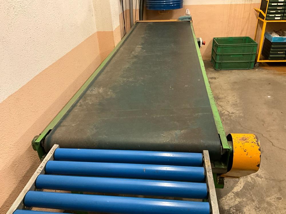 Schiebe-Pan 6