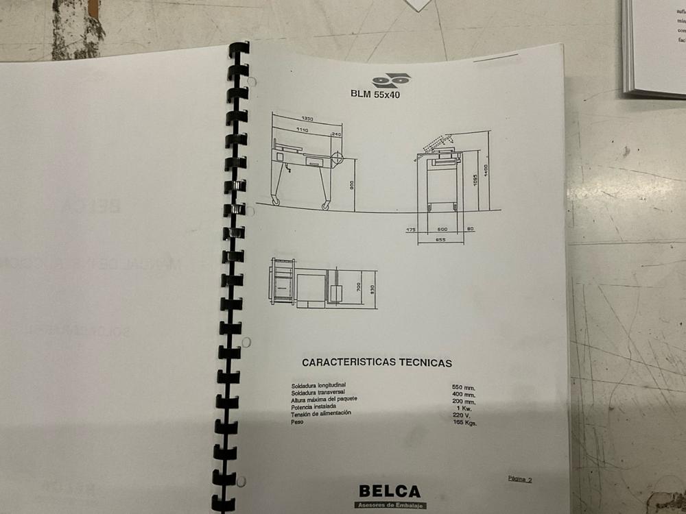 Slide 22