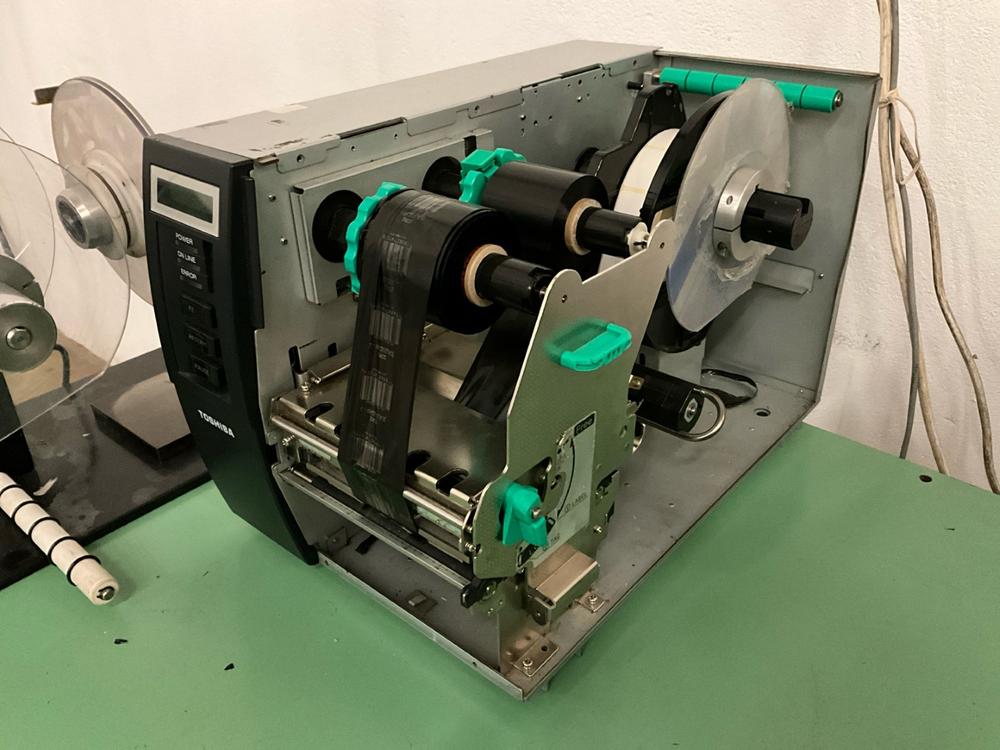 Schiebe-Pan 2