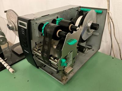 Schiebe-Pan 2