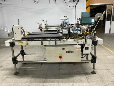 Schiebe-Pan 2