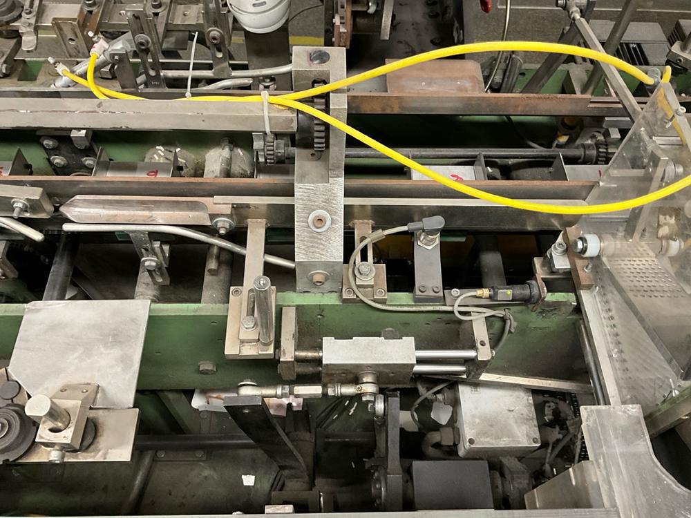 Slide 12