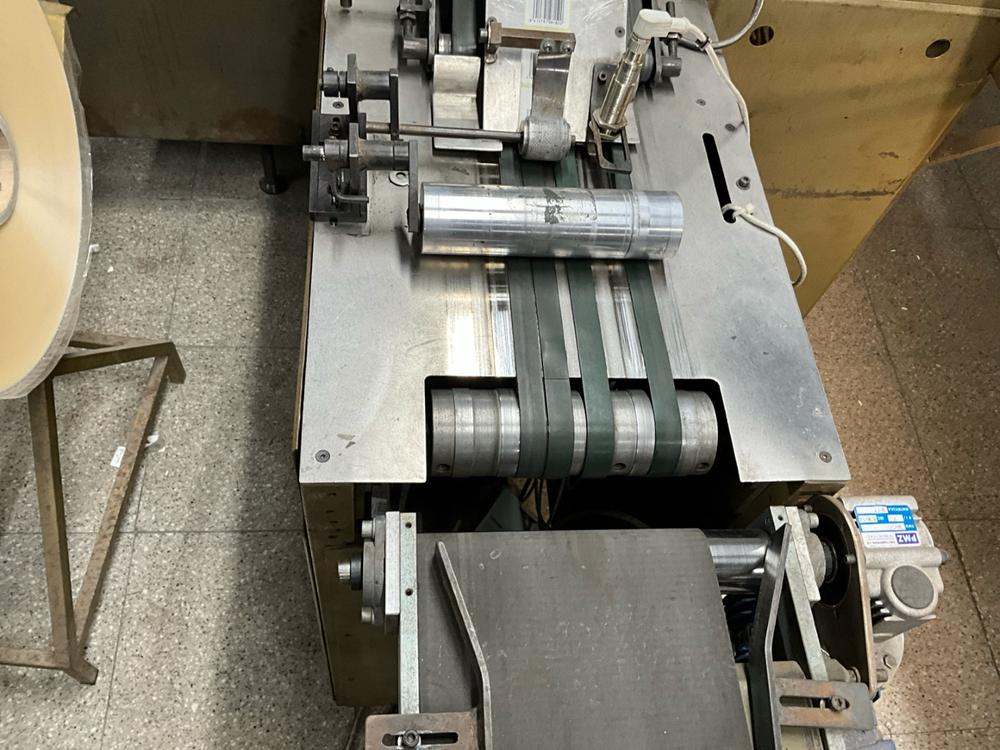 Schiebe-Pan 11