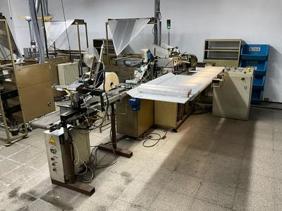 Schiebe-Pan 2