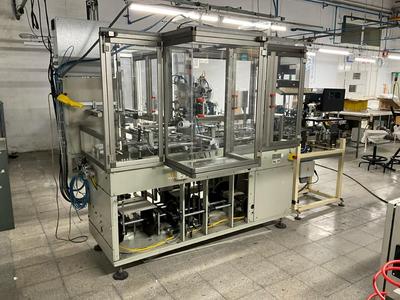 Schiebe-Pan 2