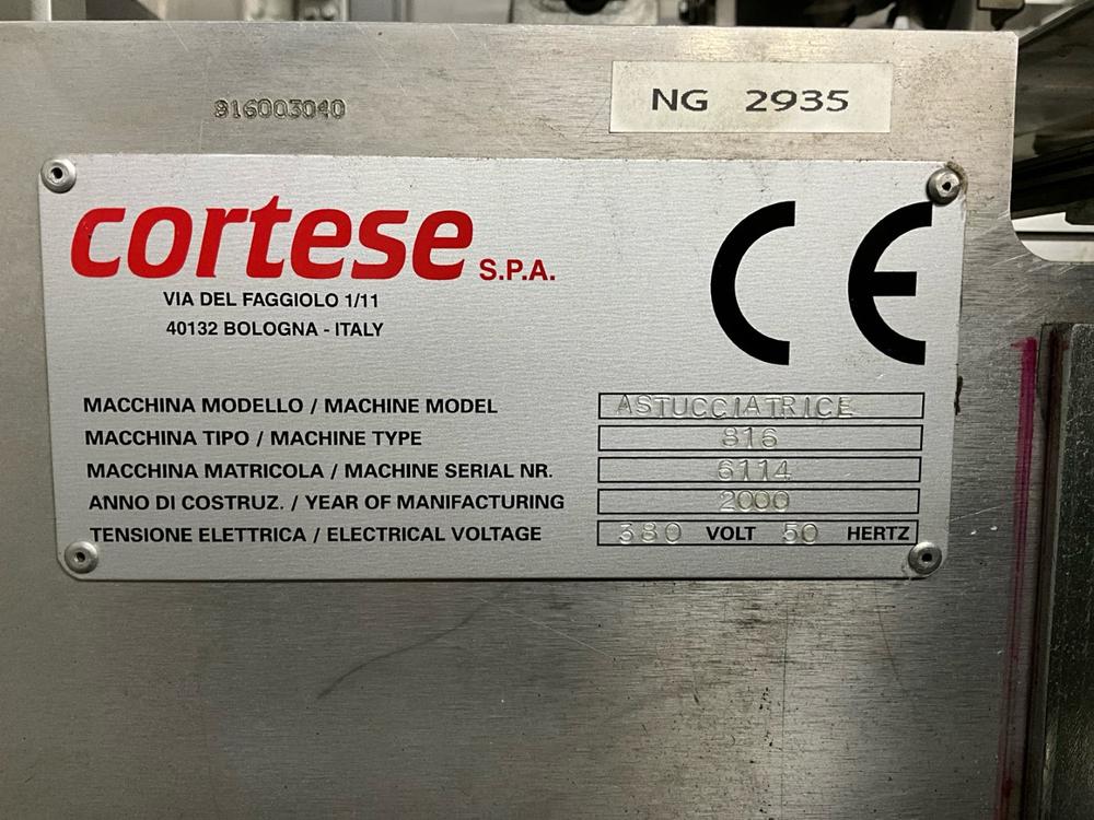 Schiebe-Pan 25