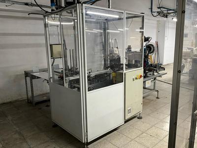 Schiebe-Pan 2