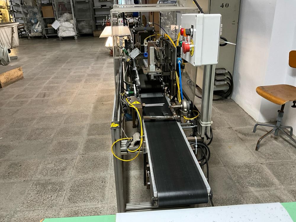 Bild 15