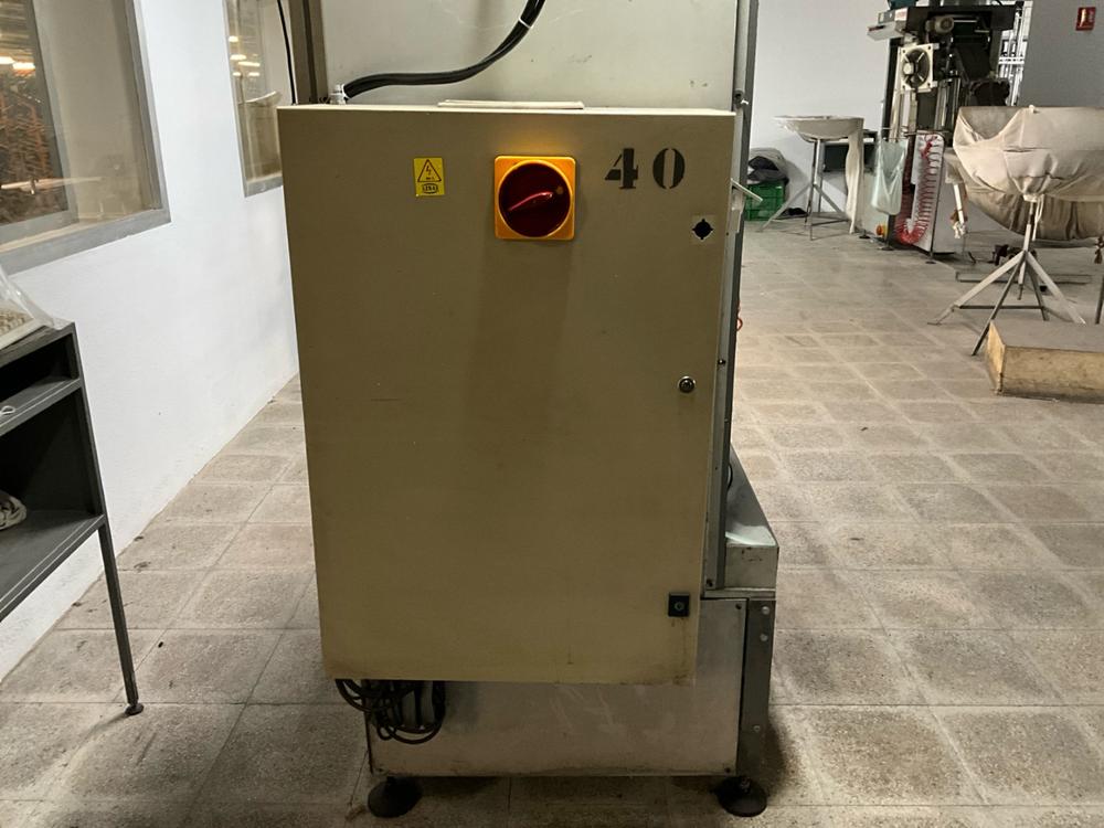 Bild 16