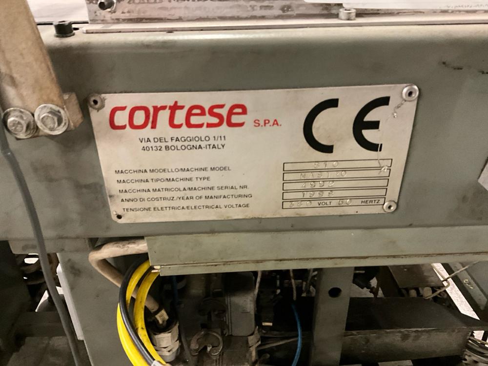 Slide 39