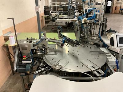 Schiebe-Pan 2