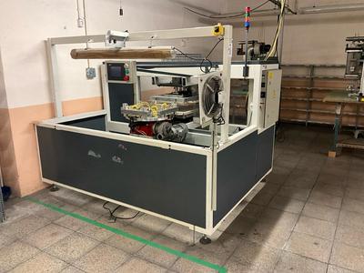 Schiebe-Pan 1