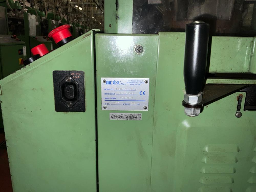 Schiebe-Pan 21