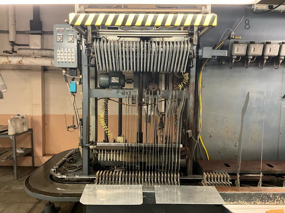 Slide 9