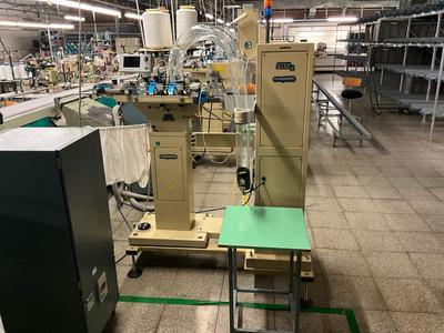 Schiebe-Pan 2