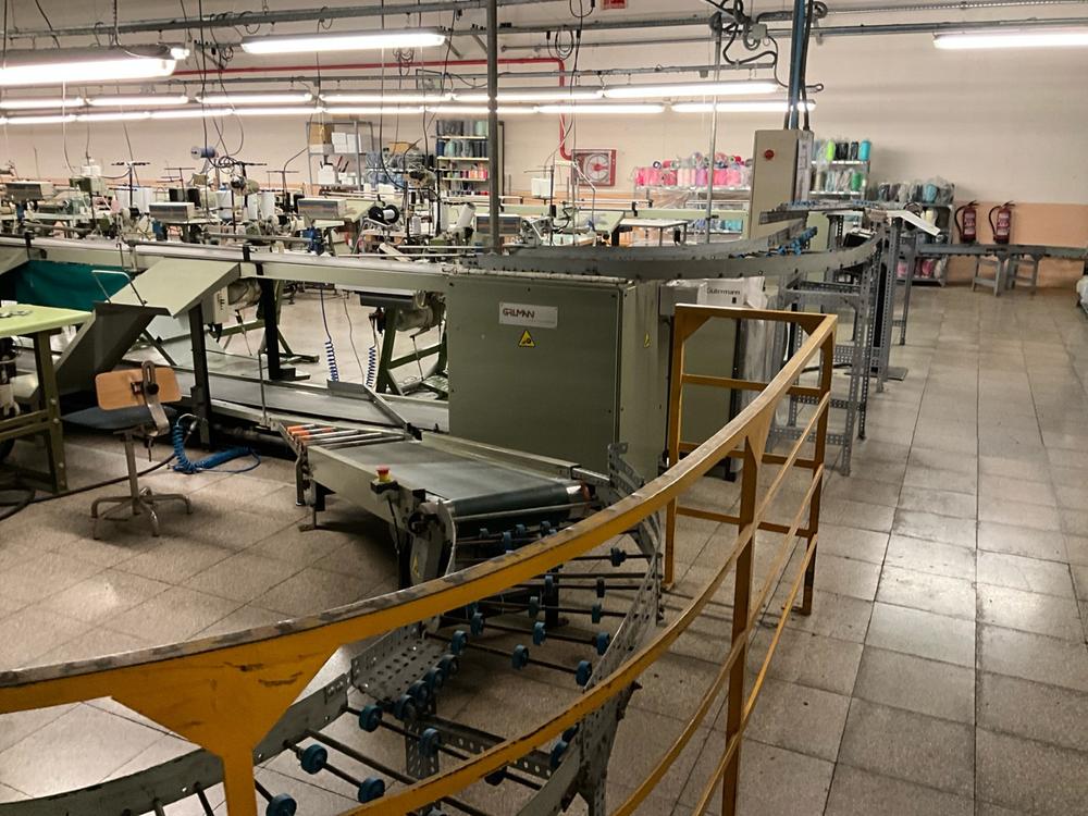 Bild 15