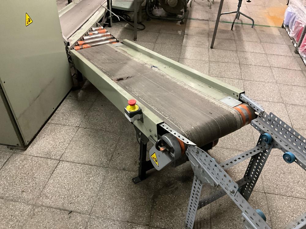 Bild 17