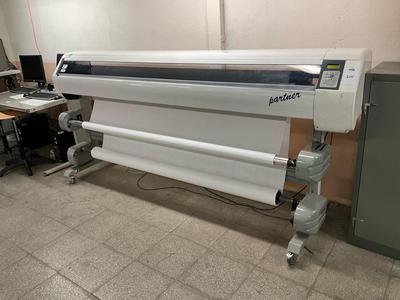 Paneel 2