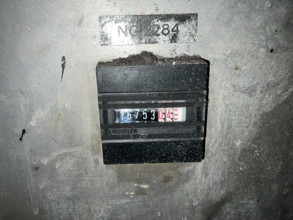 Schiebe-Pan 17