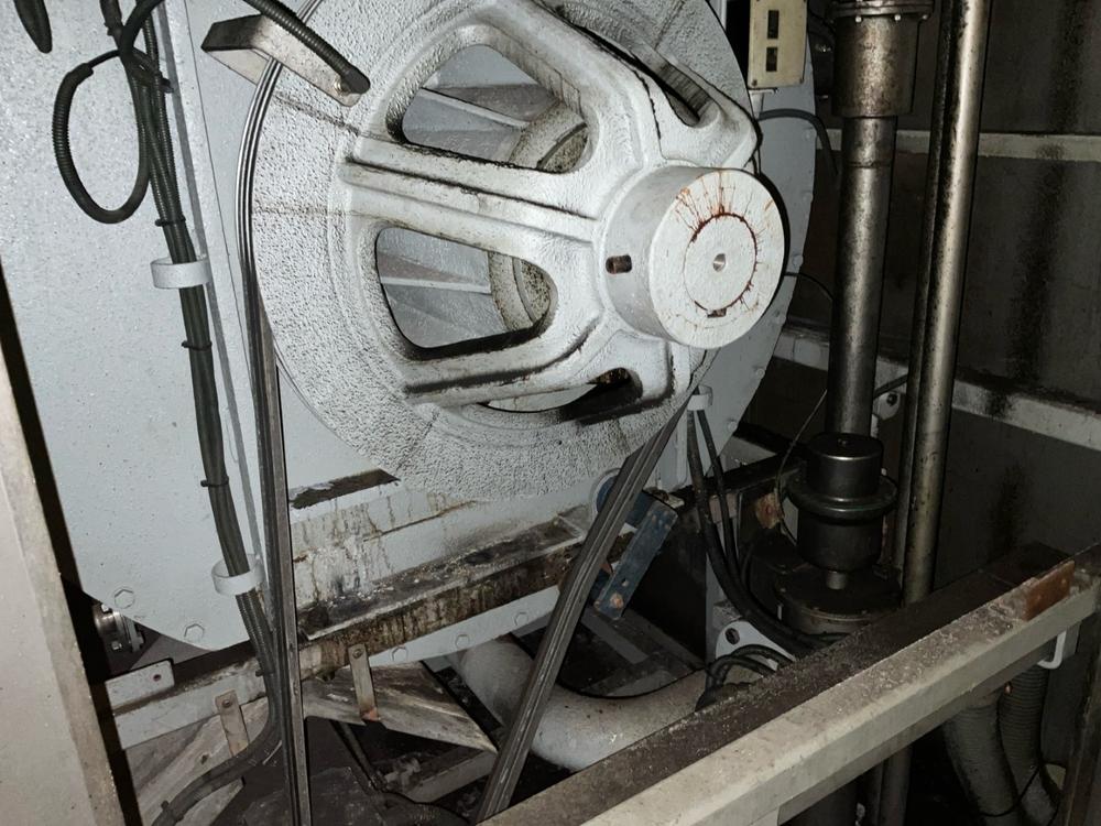 Schiebe-Pan 11