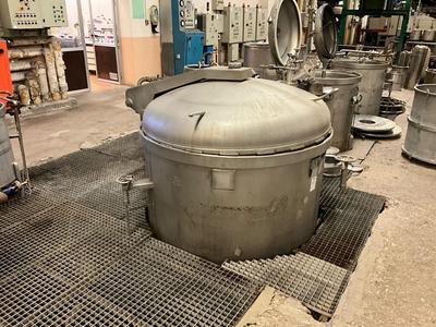 Schiebe-Pan 2