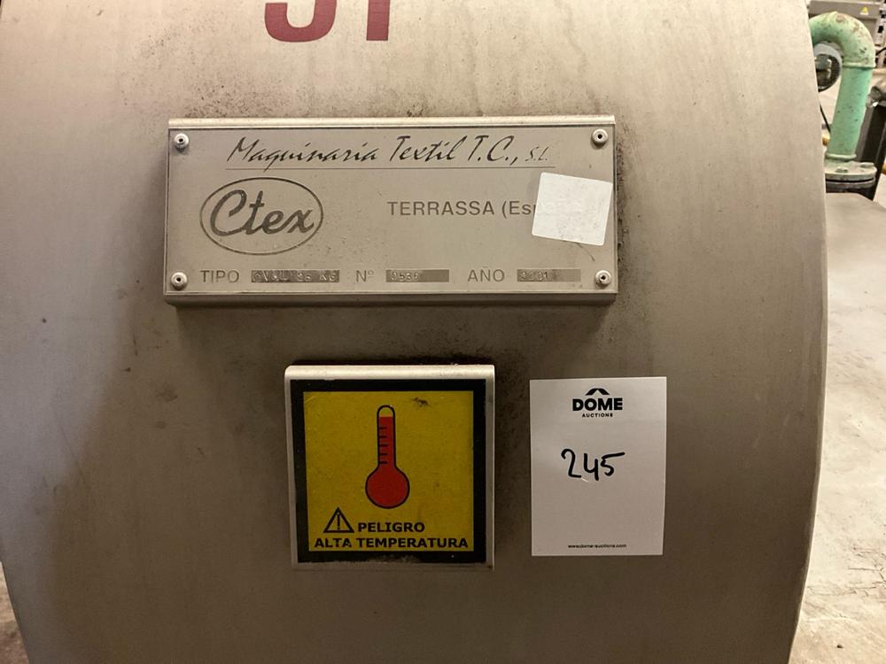 Schiebe-Pan 11