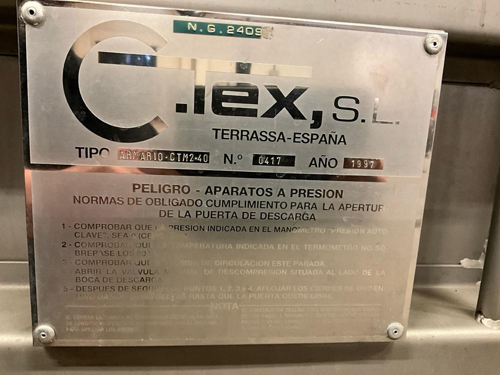 Diapositiva 13