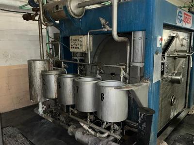 Schiebe-Pan 3